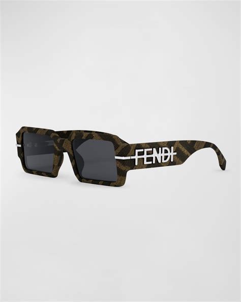 men's fendi sunglasses